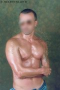Foto Immagine Damiano Boy Lecce 3921459087 - 22