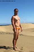 Foto Immagine Damiano Boy Lecce 3921459087 - 4