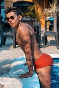 Foto Immagine Daniel Bloom Boy Barcellona 0034656624164 - 5