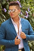 Foto Immagine Daniel Bloom Boy Barcellona 0034656624164 - 3