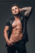 Foto Immagine Daniel Brasiliano Boy Bari 3336714034 - 4