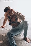 Foto Immagine Daniel Brasiliano Boy Bari 3336714034 - 5