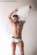 Foto Immagine Daniel Brasiliano Boy Bari 3336714034 - 7