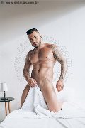 Foto Immagine Daniel Brasiliano Boy Bari 3336714034 - 6