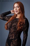 Foto Immagine Daniela Brasil Escort Mantova 3509441653 - 5