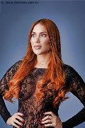 Foto Immagine Daniela Brasil Escort Mantova 3509441653 - 4
