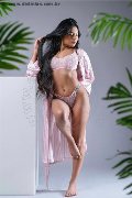 Foto Immagine Daniela Colombiana Escort Terni 3511653024 - 1