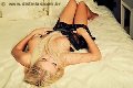 Foto Immagine Daniela Lady Girl Friburgo In Brisgovia 004915161683785 - 2