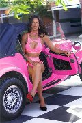 Foto Immagine Daniela Santos Brasiliana Pornostar Trans Verona 3202224250 - 35