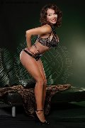 Foto Immagine Daniela Sexy Transescort Augusta 004915203883404 - 4