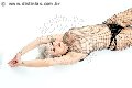 Foto Immagine Daniela Trans Bergamo 3389579107 - 15