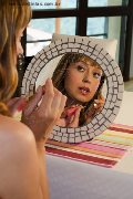 Foto Immagine Daniela Transescort Bergamo 3389579107 - 22
