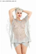 Foto Immagine Daniela Transescort Bergamo 3389579107 - 16