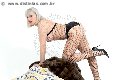 Foto Immagine Daniela Transescort Bergamo 3389579107 - 12