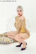 Foto Immagine Daniela Transescort Bergamo 3389579107 - 15