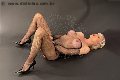 Foto Immagine Daniela Transescort Bergamo 3389579107 - 6