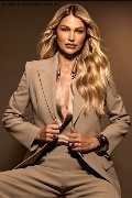 Foto Immagine Daniella Escort Carrara 3338857800 - 1