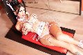 Foto Immagine Danna Leon Trans Zurigo 0041779554281 - 45