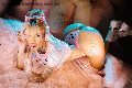 Foto Immagine Danna Leon Trans Zurigo 0041779554281 - 13
