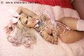 Foto Immagine Danna Leon Transescort Zurigo 0041779554281 - 18