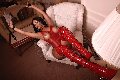 Foto Immagine Dannielly Pinheiro Transescort Gand 0032487187242 - 53