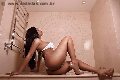 Foto Immagine Dannielly Pinheiro Transescort Gand 0032487187242 - 49