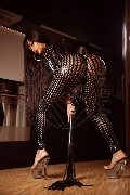 Foto Immagine Dannielly Pinheiro Transescort Gand 0032487187242 - 21