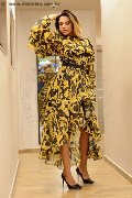 Foto Immagine Danyella Alves Pornostar Trans Aosta 3314158647 - 40