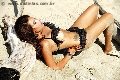Foto Immagine Danyella Alves Pornostar Trans Aosta 3314158647 - 79
