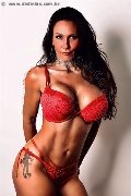 Foto Immagine Darcey Escort Isernia 3272719957 - 17