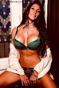 Foto Immagine Darcey Escort Isernia 3272719957 - 1