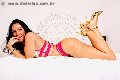 Foto Immagine Darcey Escort Isernia 3272719957 - 16