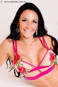Foto Immagine Darcey Escort Isernia 3272719957 - 14