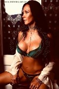 Foto Immagine Darcey Escort Isernia 3272719957 - 5