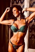 Foto Immagine Darcey Escort Milano 3272719957 - 6