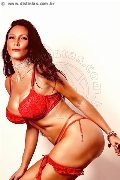 Foto Immagine Darcey Escort Milano 3272719957 - 21