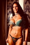 Foto Immagine Darcey Escort Milano 3272719957 - 7