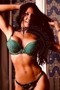 Foto Immagine Darcey Escort Milano 3272719957 - 8