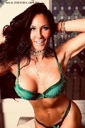 Foto Immagine Darcey Girl Isernia 3272719957 - 21