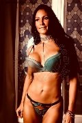 Foto Immagine Darcey Girl Isernia 3272719957 - 22
