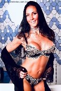 Foto Immagine Darcey Girl Isernia 3272719957 - 24
