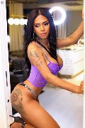 Foto Immagine Dayana Black Transescort Oslo 3285793691 - 3
