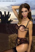 Foto Immagine Dayana Fox Trans Milano 3248421424 - 34