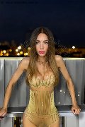 Foto Immagine Dayana Fox Trans Milano 3248421424 - 15