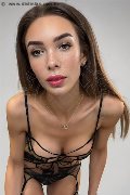Foto Immagine Dayana Fox Transescort Milano 3248421424 - 22