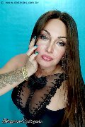 Foto Immagine Dayane Callegare Pornostar Transescort Legnano 3203187804 - 62