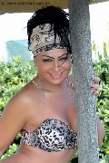 Foto Immagine Daysy Trans Roma 3393389602 - 1