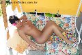 Foto Immagine Daysy Transescort Gallarate 3393389602 - 12
