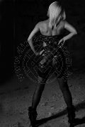 Foto Immagine Dea Alessandra Mistress Milano 3911871854 - 5