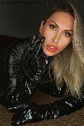Foto Immagine Dea Amanda Mistresstrans Milano 3517014062 - 3